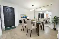 213 7161 121 STREET - thumbnail 3