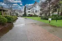 213 7161 121 STREET - thumbnail 27