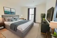 213 7161 121 STREET - thumbnail 4