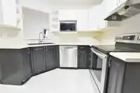 213 7161 121 STREET - thumbnail 10