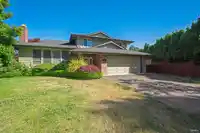 7720 WATERTON DRIVE - thumbnail 1