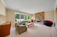 7720 WATERTON DRIVE - thumbnail 2