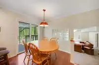 7720 WATERTON DRIVE - thumbnail 11