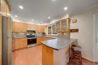 7720 WATERTON DRIVE - thumbnail 12