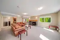 7720 WATERTON DRIVE - thumbnail 13