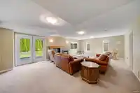 7720 WATERTON DRIVE - thumbnail 14