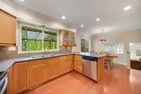 7720 WATERTON DRIVE - thumbnail 15
