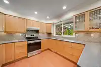 7720 WATERTON DRIVE - thumbnail 17