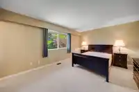 7720 WATERTON DRIVE - thumbnail 18