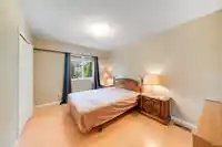 7720 WATERTON DRIVE - thumbnail 20