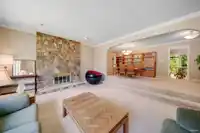 7720 WATERTON DRIVE - thumbnail 3