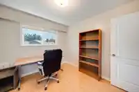 7720 WATERTON DRIVE - thumbnail 21