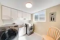 7720 WATERTON DRIVE - thumbnail 23