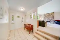 7720 WATERTON DRIVE - thumbnail 24