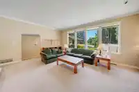 7720 WATERTON DRIVE - thumbnail 4