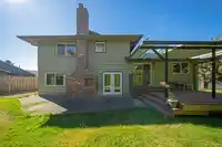 7720 WATERTON DRIVE - thumbnail 31