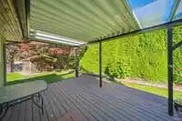 7720 WATERTON DRIVE - thumbnail 32