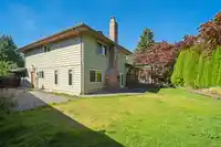 7720 WATERTON DRIVE - thumbnail 33