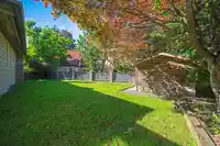 7720 WATERTON DRIVE - thumbnail 36