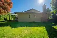 7720 WATERTON DRIVE - thumbnail 37