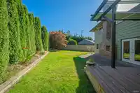 7720 WATERTON DRIVE - thumbnail 38
