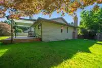 7720 WATERTON DRIVE - thumbnail 39