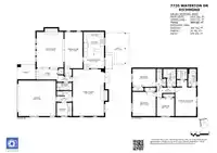 7720 WATERTON DRIVE - thumbnail 40