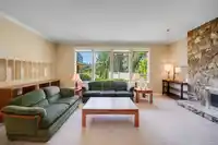 7720 WATERTON DRIVE - thumbnail 5