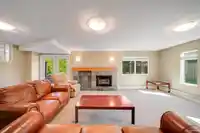 7720 WATERTON DRIVE - thumbnail 7