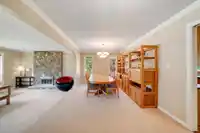 7720 WATERTON DRIVE - thumbnail 8