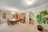 7720 WATERTON DRIVE - thumbnail 9