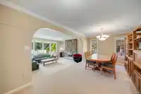 7720 WATERTON DRIVE - thumbnail 10