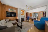 11730 97 AVENUE - thumbnail 15