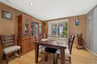 11730 97 AVENUE - thumbnail 17