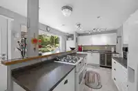 11730 97 AVENUE - thumbnail 18