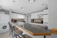 11730 97 AVENUE - thumbnail 19