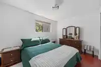 11730 97 AVENUE - thumbnail 20