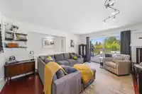 11730 97 AVENUE - thumbnail 3