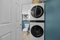 11730 97 AVENUE - thumbnail 24