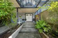 11730 97 AVENUE - thumbnail 25