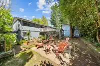 11730 97 AVENUE - thumbnail 27