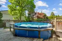 11730 97 AVENUE - thumbnail 29