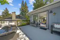 11730 97 AVENUE - thumbnail 30