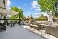 11730 97 AVENUE - thumbnail 4