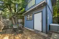 11730 97 AVENUE - thumbnail 34
