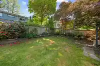 11730 97 AVENUE - thumbnail 37