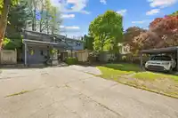 11730 97 AVENUE - thumbnail 38