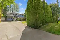 11730 97 AVENUE - thumbnail 39