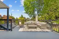 11730 97 AVENUE - thumbnail 5