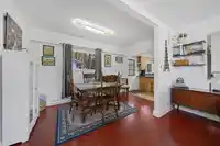 11730 97 AVENUE - thumbnail 6